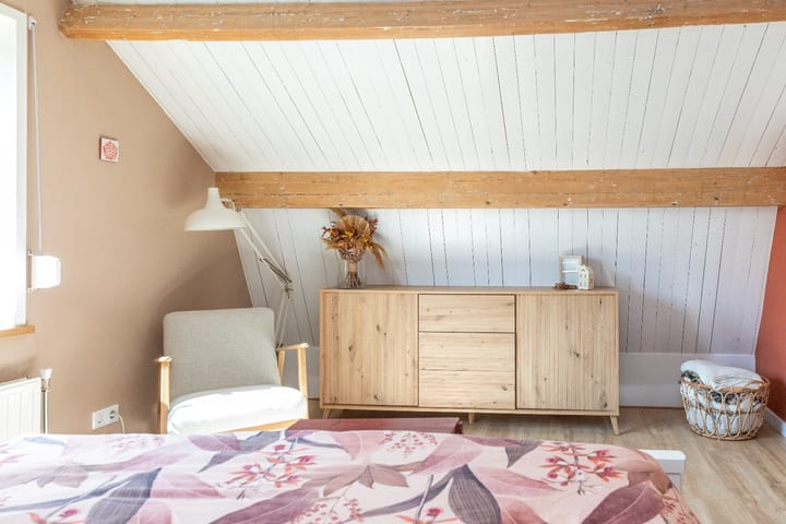 Photo 64 of Dalwagenseweg 93