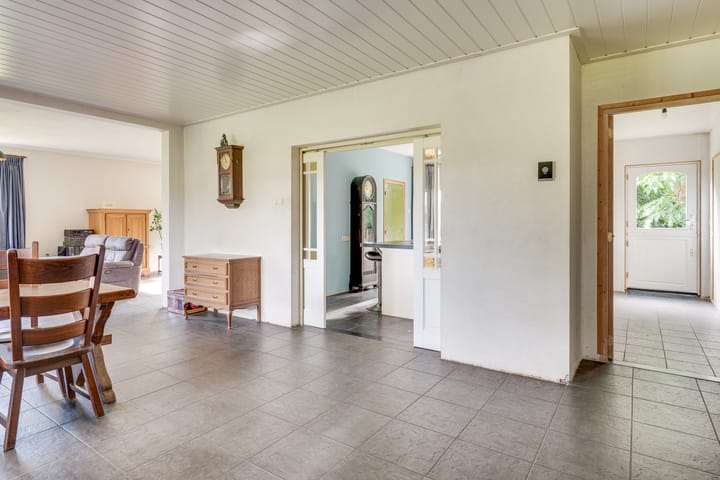 Photo 17 of Broekstraat 2