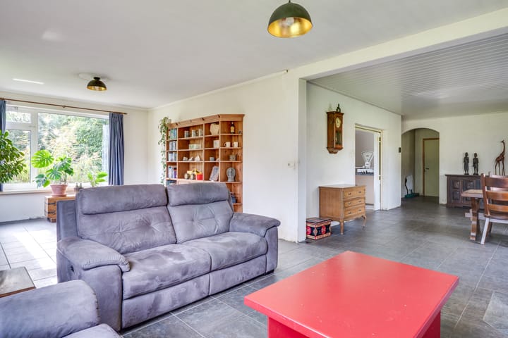 Photo 19 of Broekstraat 2