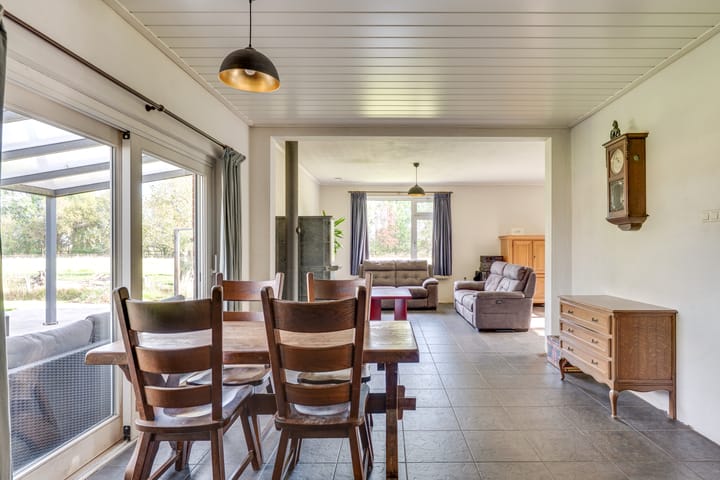 Photo 20 of Broekstraat 2