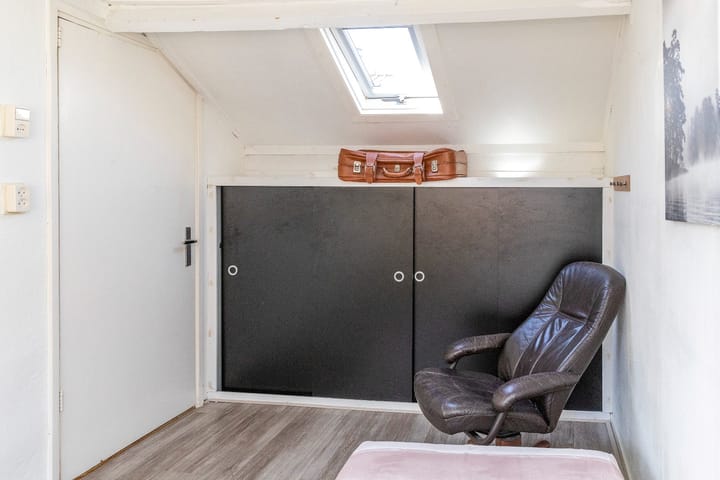 Photo 66 of Dalwagenseweg 93