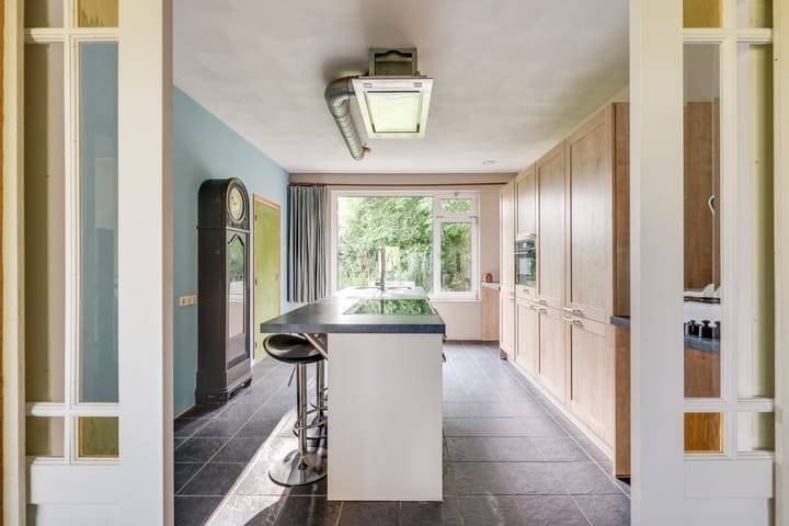 Photo 22 of Broekstraat 2