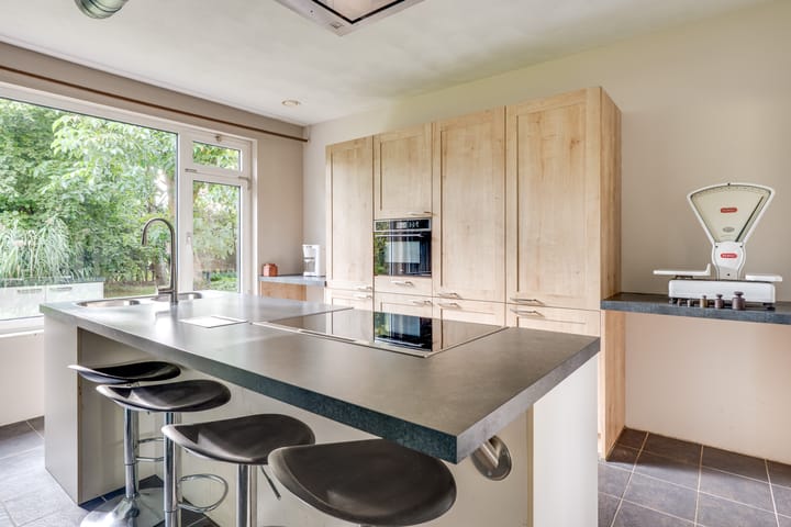 Photo 23 of Broekstraat 2