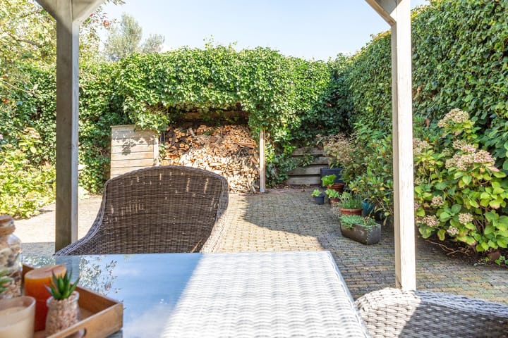 Photo 68 of Dalwagenseweg 93