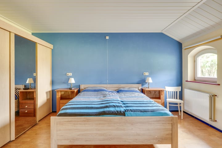 Photo 25 of Broekstraat 2