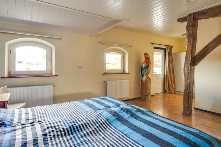 Photo 26 of Broekstraat 2