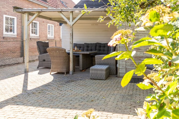 Photo 69 of Dalwagenseweg 93