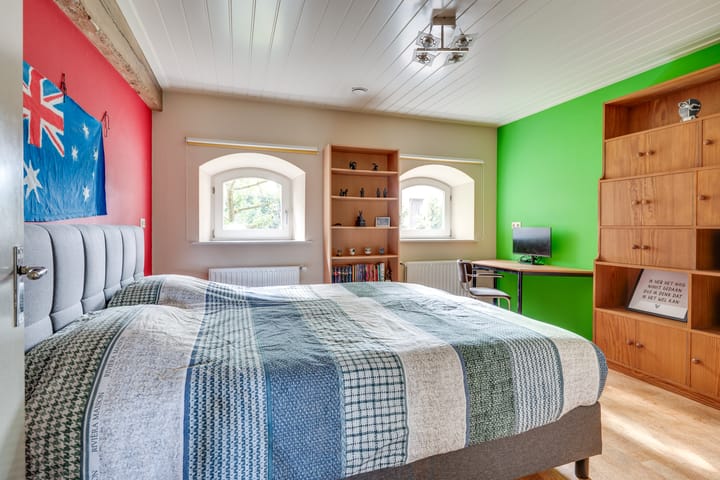 Photo 28 of Broekstraat 2