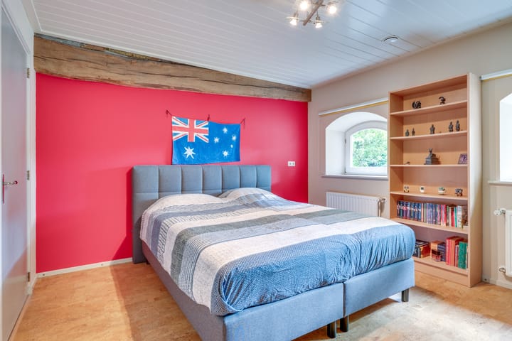 Photo 29 of Broekstraat 2