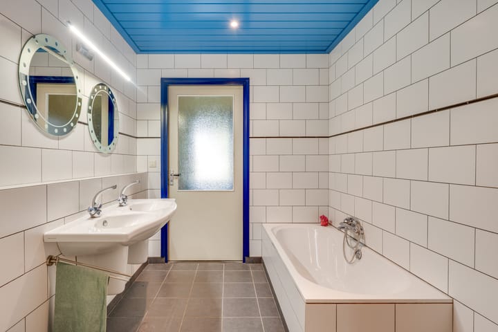 Photo 31 of Broekstraat 2