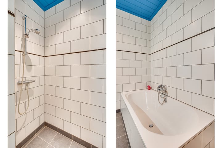 Photo 32 of Broekstraat 2