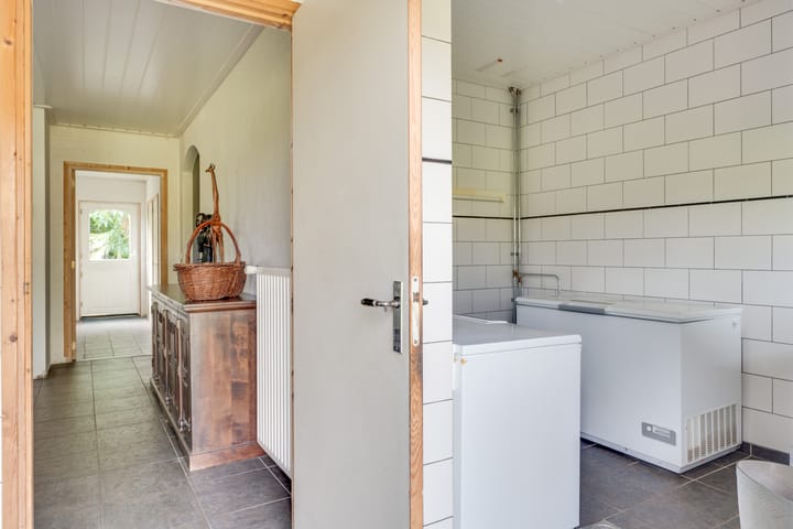 Photo 33 of Broekstraat 2