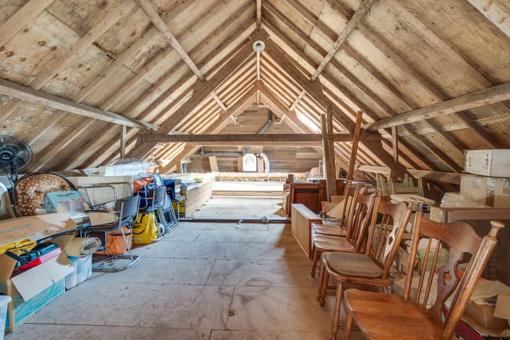 Photo 34 of Broekstraat 2