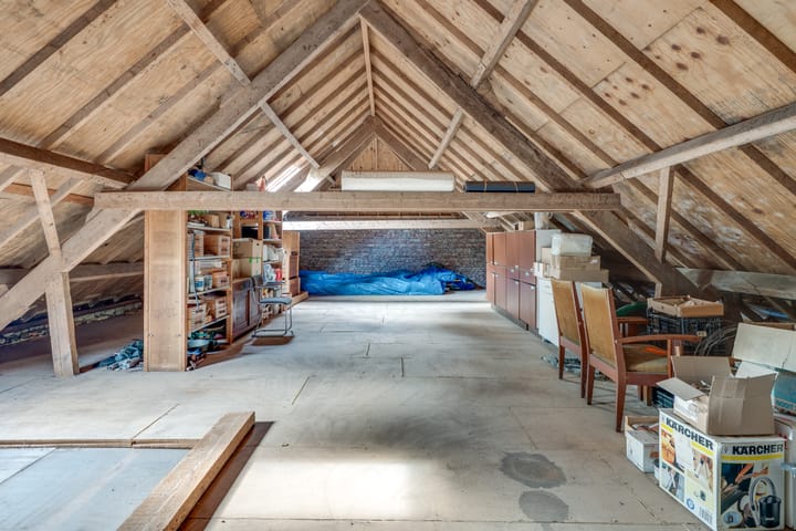 Photo 35 of Broekstraat 2