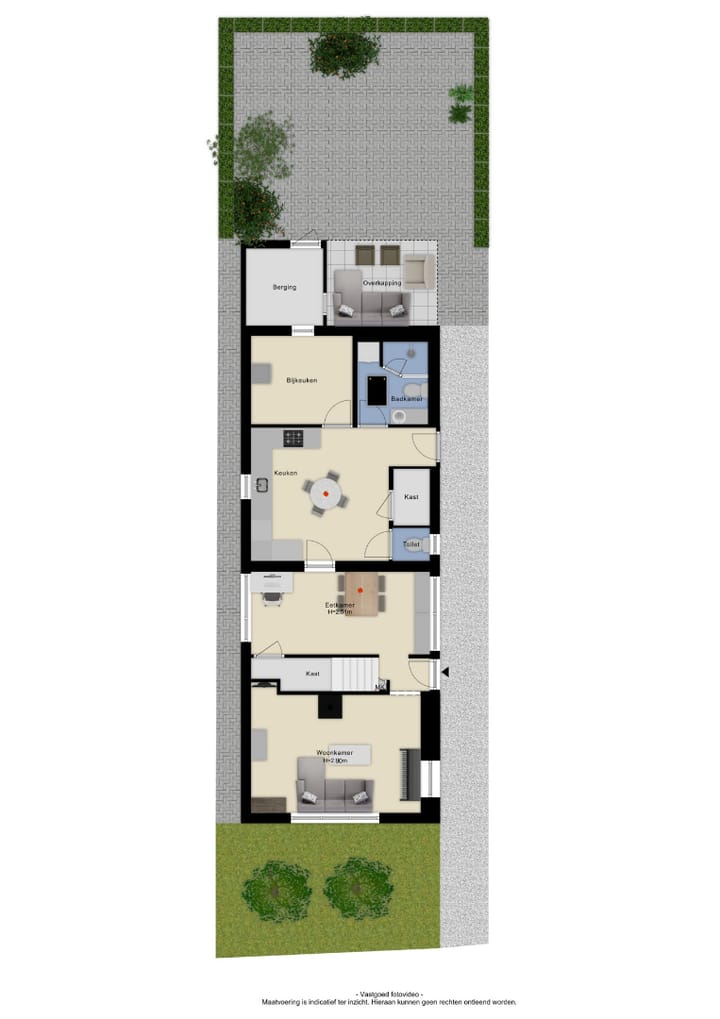 Photo 74 of Dalwagenseweg 93