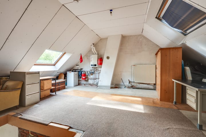 Photo 36 of Broekstraat 2