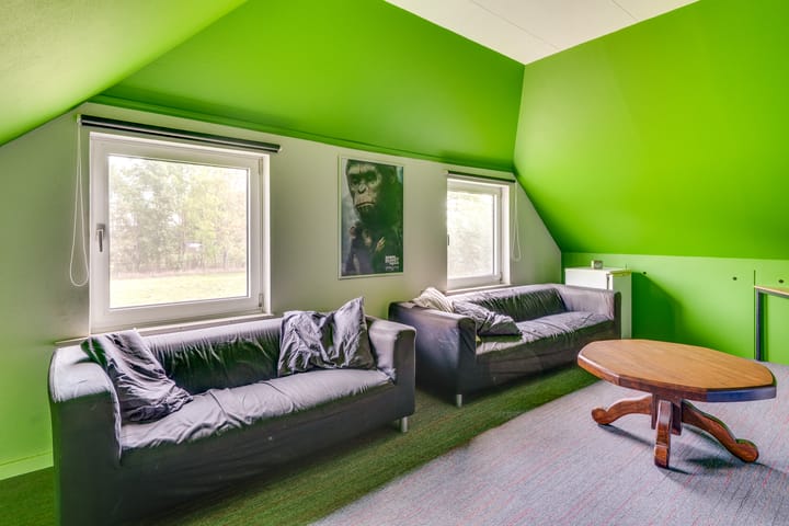 Photo 37 of Broekstraat 2