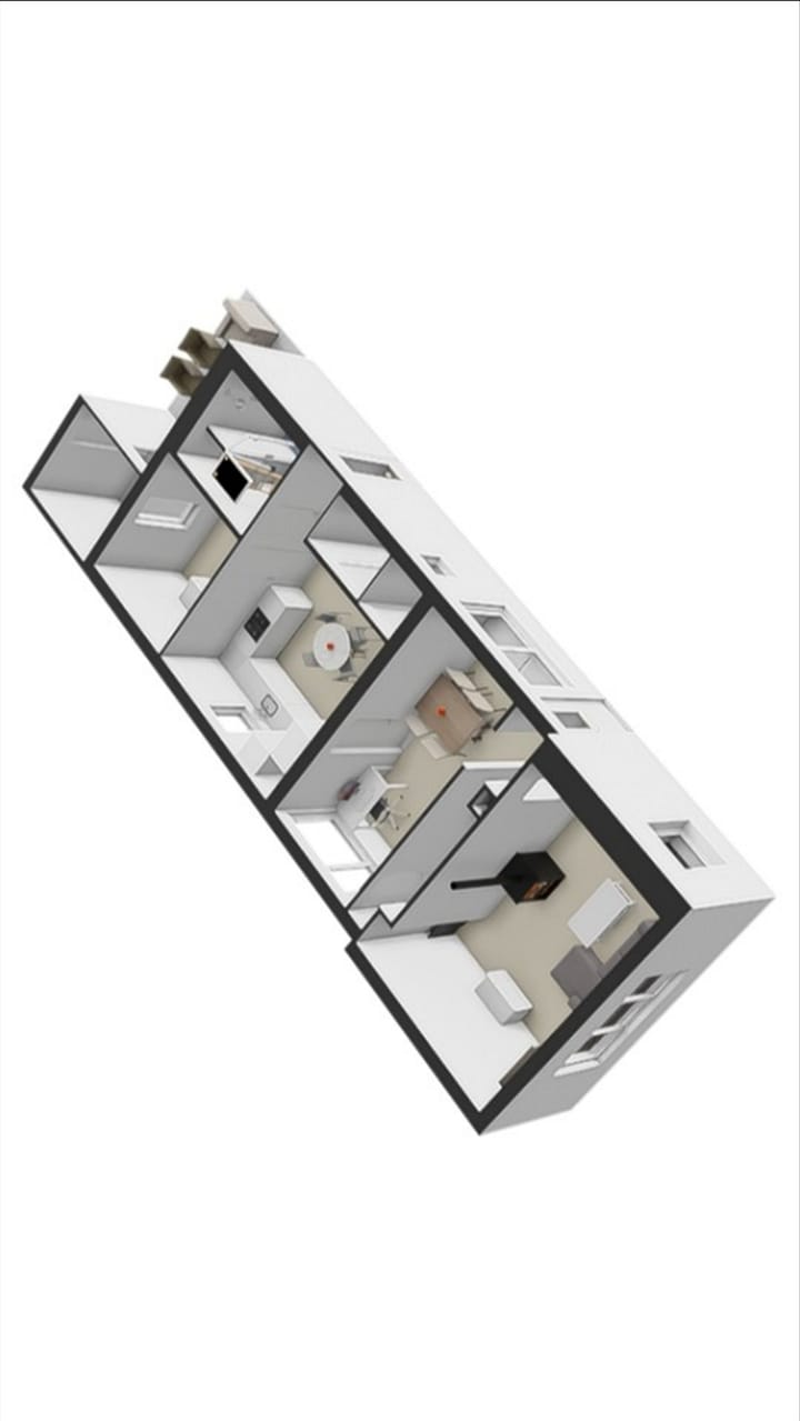 Photo 75 of Dalwagenseweg 93