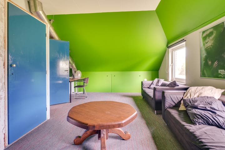 Photo 38 of Broekstraat 2