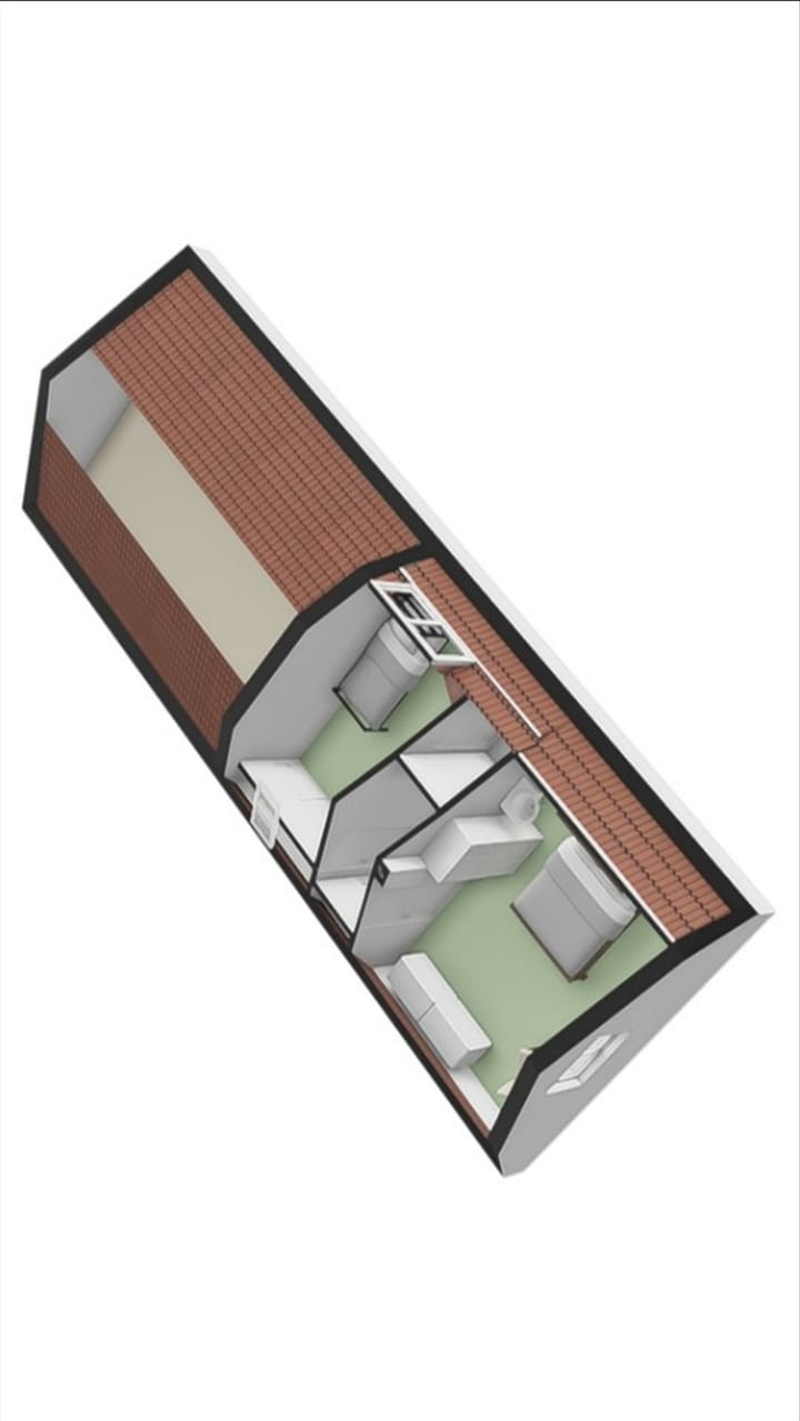 Photo 76 of Dalwagenseweg 93