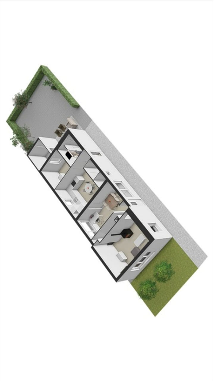 Photo 77 of Dalwagenseweg 93