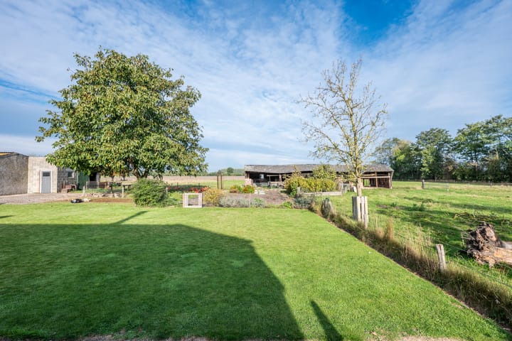 Photo 47 of Broekstraat 2