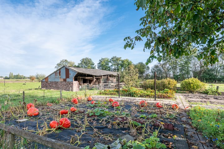 Photo 48 of Broekstraat 2