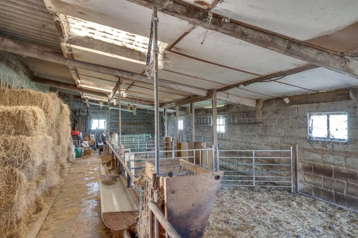 Photo 53 of Broekstraat 2