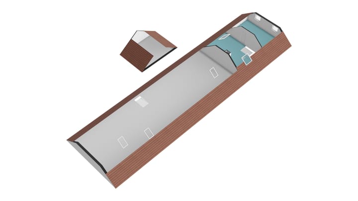 Photo 63 of Broekstraat 2