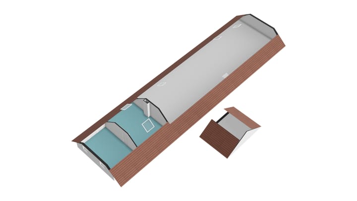 Photo 64 of Broekstraat 2