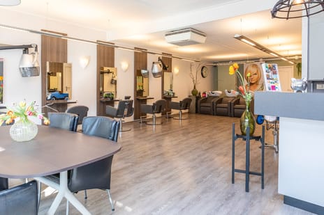 Dorpsstraat 22 tertiary image