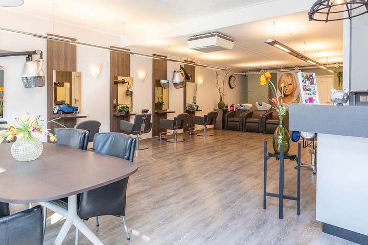 Photo 3 of Dorpsstraat 22