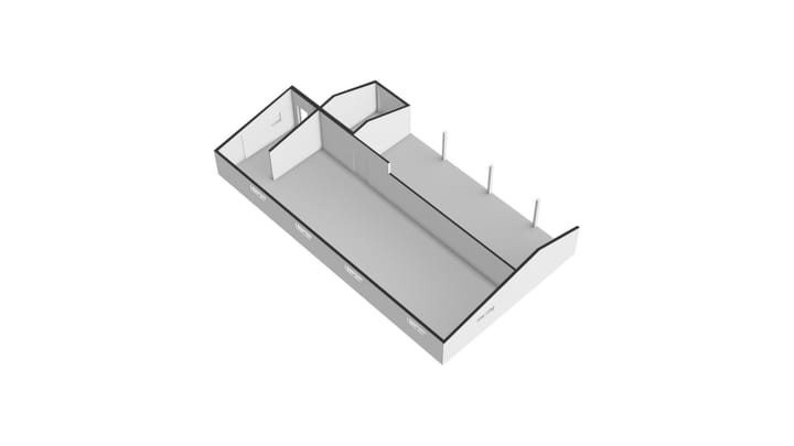 Photo 69 of Broekstraat 2