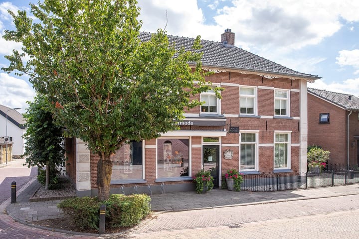 Photo 5 of Dorpsstraat 22
