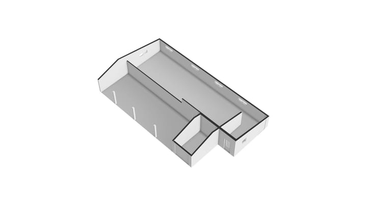 Photo 70 of Broekstraat 2