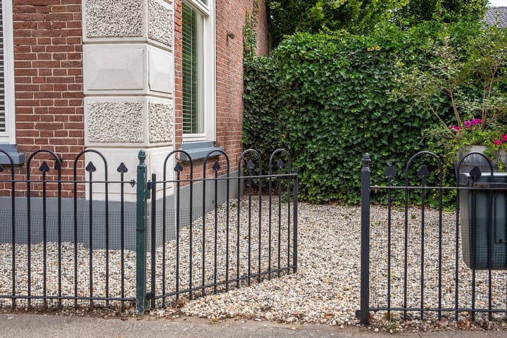 Photo 6 of Dorpsstraat 22