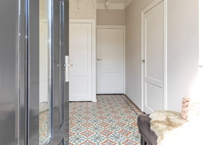 Photo 8 of Dorpsstraat 22