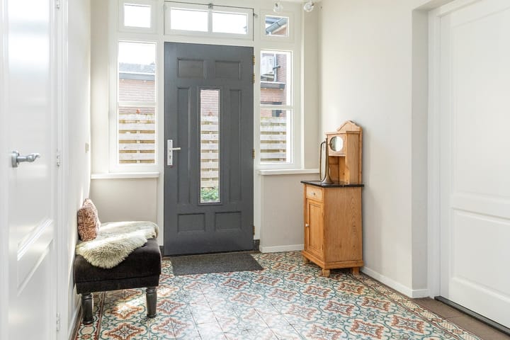 Photo 9 of Dorpsstraat 22