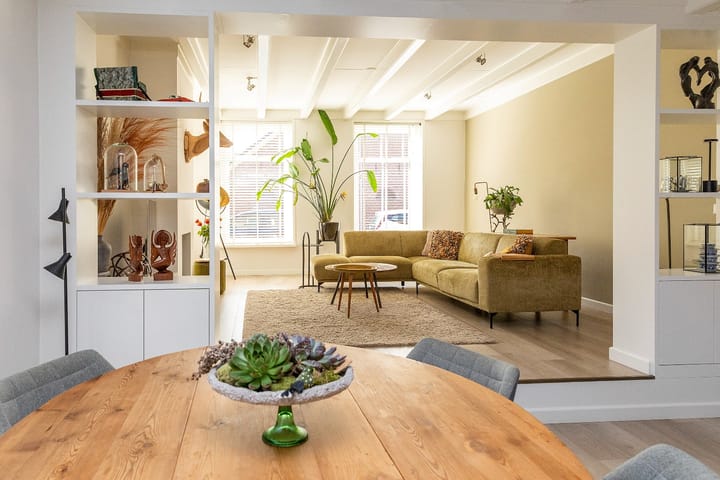 Photo 10 of Dorpsstraat 22