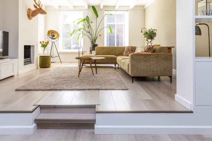 Photo 11 of Dorpsstraat 22