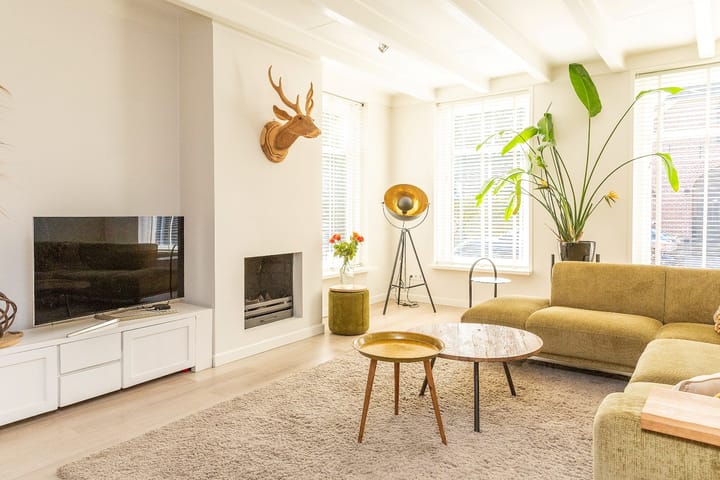 Photo 12 of Dorpsstraat 22