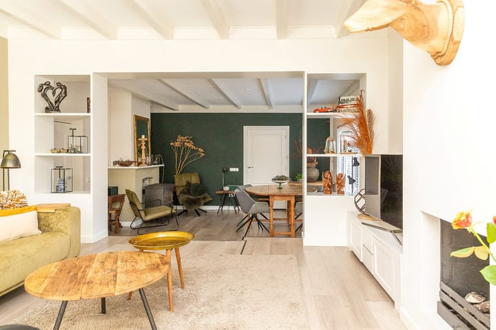 Photo 13 of Dorpsstraat 22