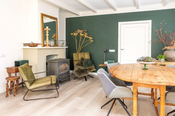 Photo 14 of Dorpsstraat 22