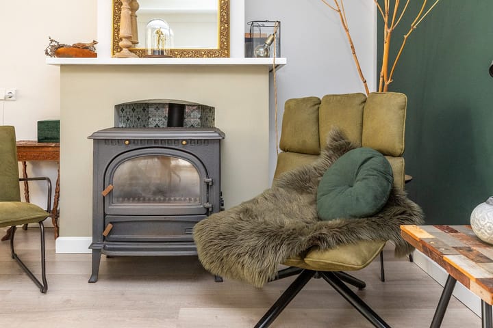 Photo 15 of Dorpsstraat 22