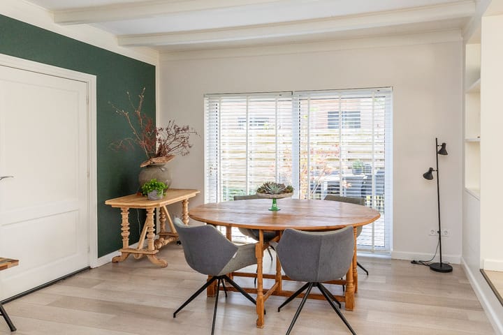 Photo 16 of Dorpsstraat 22