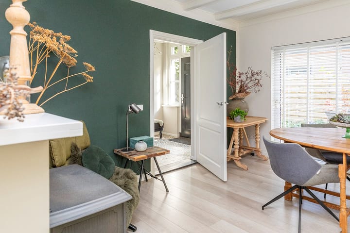 Photo 17 of Dorpsstraat 22