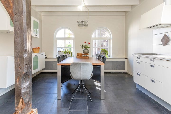 Photo 18 of Dorpsstraat 22