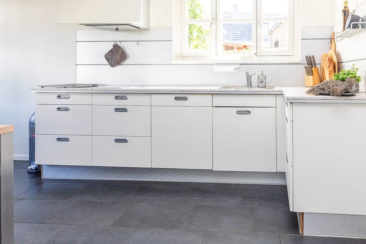 Photo 19 of Dorpsstraat 22