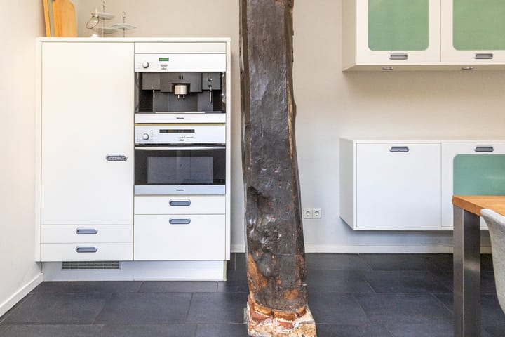 Photo 21 of Dorpsstraat 22