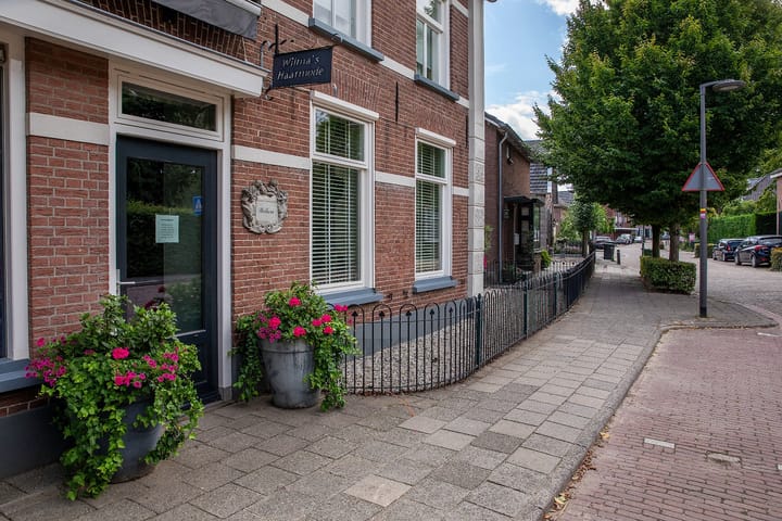 Photo 23 of Dorpsstraat 22
